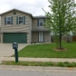 656 Canoe Creek Dr, Henderson, KY 42420 ID:198293