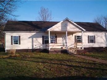 1115 Davis Mill Rd, Elkton, KY 42220