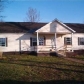 1115 Davis Mill Rd, Elkton, KY 42220 ID:198357