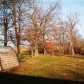 1115 Davis Mill Rd, Elkton, KY 42220 ID:198361