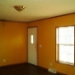 1115 Davis Mill Rd, Elkton, KY 42220 ID:198364