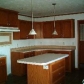 1115 Davis Mill Rd, Elkton, KY 42220 ID:198365