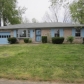 561 Ashley Way, Lexington, KY 40503 ID:198367