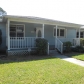 1005 Shirley Drive, Metairie, LA 70001 ID:196225