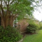 2245 Country Club Dr, La Place, LA 70068 ID:196232