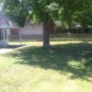 2245 Country Club Dr, La Place, LA 70068 ID:196234