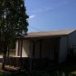 1978 W Lincoln Rd, Lake Charles, LA 70605 ID:196242