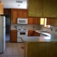 1978 W Lincoln Rd, Lake Charles, LA 70605 ID:196248