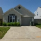 2125 Village Pointe Ct, Owensboro, KY 42303 ID:198268