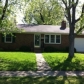 2641 Windsor Ave, Owensboro, KY 42301 ID:198276