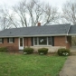 317 Humes Ridge Rd, Williamstown, KY 41097 ID:198299