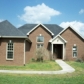 103 Gentry Ln, Somerset, KY 42501 ID:198309