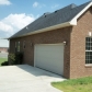 103 Gentry Ln, Somerset, KY 42501 ID:198313