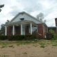 8085 Highway 39, Somerset, KY 42503 ID:198347