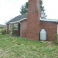 8085 Highway 39, Somerset, KY 42503 ID:198348