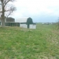 8085 Highway 39, Somerset, KY 42503 ID:198349