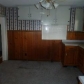 8085 Highway 39, Somerset, KY 42503 ID:198351