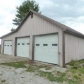 8085 Highway 39, Somerset, KY 42503 ID:198352