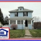 38 Highland Street, Auburn, MA 01501 ID:189309