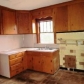 38 Highland Street, Auburn, MA 01501 ID:189316