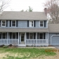 90 Lea Ave, Northbridge, MA 01534 ID:189319