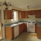 90 Lea Ave, Northbridge, MA 01534 ID:189320