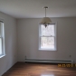 90 Lea Ave, Northbridge, MA 01534 ID:189323