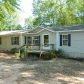 229 Princeton Ln N, Princeton, LA 71067 ID:196260