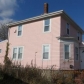 153 Garfield St., Fall River, MA 02721 ID:197759