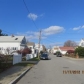 153 Garfield St., Fall River, MA 02721 ID:197760