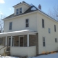 14 Green St, Livermore Falls, ME 04254 ID:188603