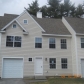 11 Smithwheel Rd Unit 2, Old Orchard Beach, ME 04064 ID:188607