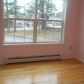 11 Smithwheel Rd Unit 2, Old Orchard Beach, ME 04064 ID:188610