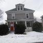 23 Elizabeth Avenue, Bangor, ME 04401 ID:190129