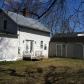 70 Windsor Rd, South China, ME 04358 ID:190139