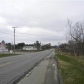 70 Windsor Rd, South China, ME 04358 ID:190141