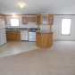 595 Garnet Circle, Whitmore Lake, MI 48189 ID:196192