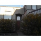 170 Gannett Peak St, Henderson, NV 89012 ID:198011