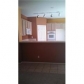 170 Gannett Peak St, Henderson, NV 89012 ID:198012