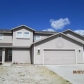 222 Poppy Hills Drive, Fernley, NV 89408 ID:198014