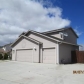 222 Poppy Hills Drive, Fernley, NV 89408 ID:198015