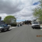 222 Poppy Hills Drive, Fernley, NV 89408 ID:198016