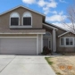 760 Sunset Drive, Fallon, NV 89406 ID:198095