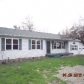 35 Lakeside Dr, Castleton On Hudson, NY 12033 ID:189372