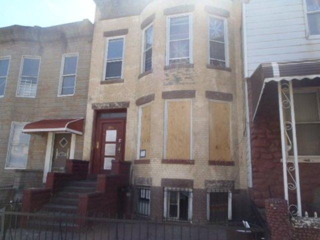 1018 38th St, Brooklyn, NY 11219