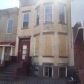 1018 38th St, Brooklyn, NY 11219 ID:190639