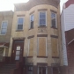 1018 38th St, Brooklyn, NY 11219 ID:190640