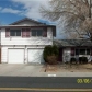 998 E Greenbrae Dr, Sparks, NV 89434 ID:197911