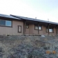 285 Appaloosa Cir, Reno, NV 89508 ID:197924