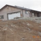 285 Appaloosa Cir, Reno, NV 89508 ID:197925